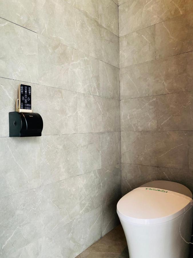 Shangri-La Dala Pasture Hotel Deqen Zewnętrze zdjęcie